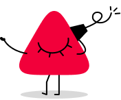 Brand IP